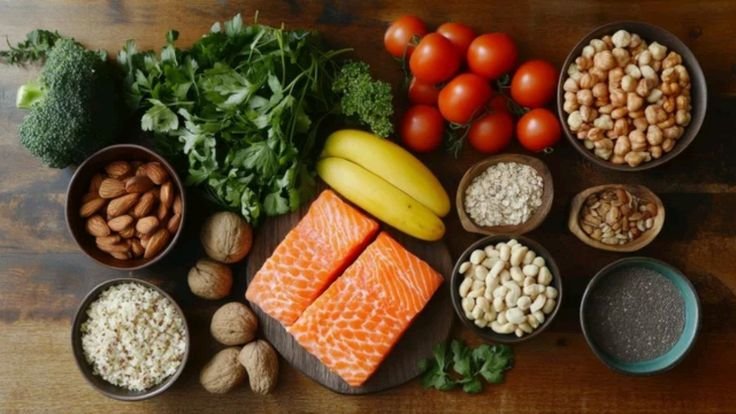 Common Mistakes in Natural Feeding